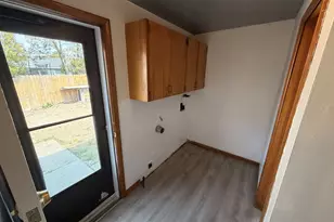 3159 Keen Ave, Salem, OR 97301 - Photo 28
