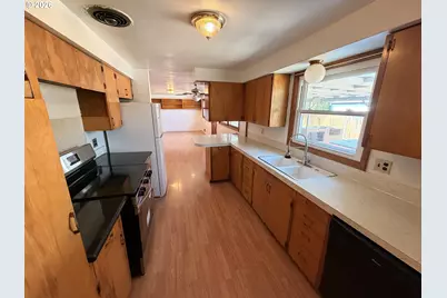 3159 Keen Ave, Salem, OR 97301 - Photo 16