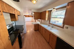 3159 Keen Ave, Salem, OR 97301 - Photo 16