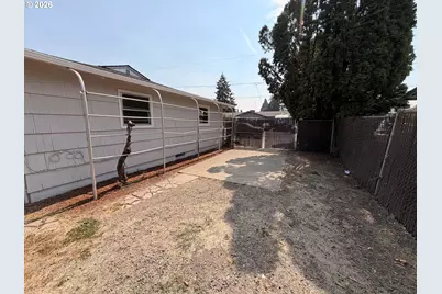 3159 Keen Ave, Salem, OR 97301 - Photo 38