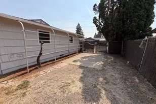 3159 Keen Ave, Salem, OR 97301 - Photo 38