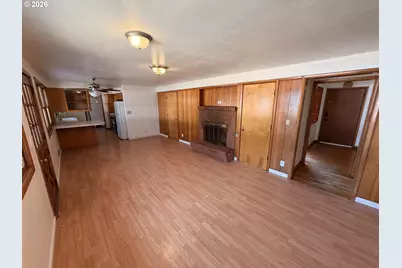 3159 Keen Ave, Salem, OR 97301 - Photo 12