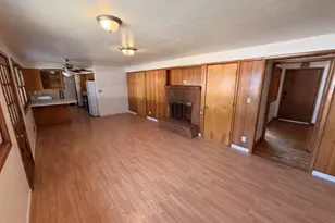 3159 Keen Ave, Salem, OR 97301 - Photo 12