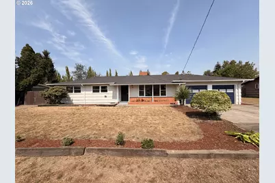 3159 Keen Ave, Salem, OR 97301 - Photo 1