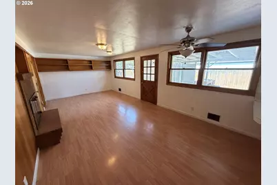 3159 Keen Ave, Salem, OR 97301 - Photo 14