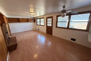 3159 Keen Ave, Salem, OR 97301 - Photo 14
