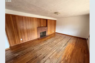 3159 Keen Ave, Salem, OR 97301 - Photo 10