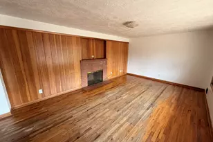 3159 Keen Ave, Salem, OR 97301 - Photo 10