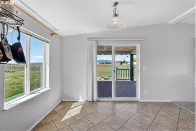 47 Van Hoy Rd, Goldendale, WA 98620 - Photo 14