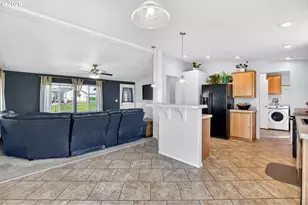 47 Van Hoy Rd, Goldendale, WA 98620 - Photo 10