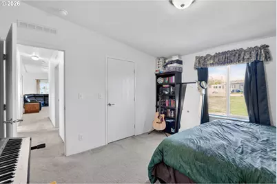 47 Van Hoy Rd, Goldendale, WA 98620 - Photo 16