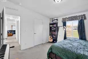 47 Van Hoy Rd, Goldendale, WA 98620 - Photo 16