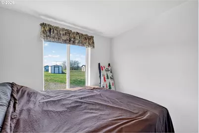 47 Van Hoy Rd, Goldendale, WA 98620 - Photo 22