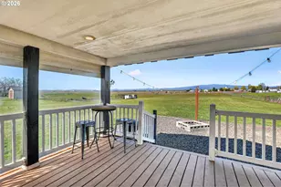 47 Van Hoy Rd, Goldendale, WA 98620 - Photo 24