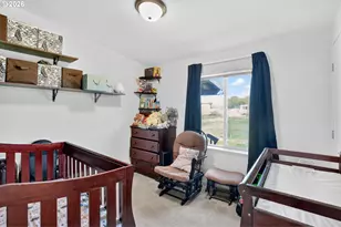 47 Van Hoy Rd, Goldendale, WA 98620 - Photo 18