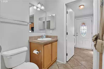 47 Van Hoy Rd, Goldendale, WA 98620 - Photo 20