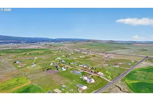 47 Van Hoy Rd, Goldendale, WA 98620 - Photo 34