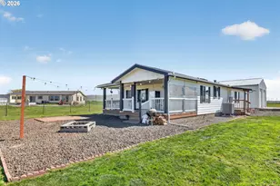 47 Van Hoy Rd, Goldendale, WA 98620 - Photo 28