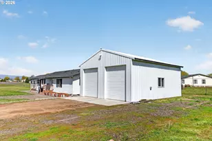 47 Van Hoy Rd, Goldendale, WA 98620 - Photo 4