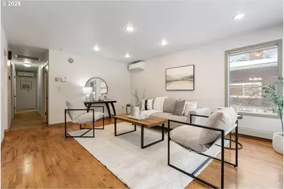 756 NE Fields Ave, White Salmon, WA 98672 - Photo 10