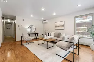 756 NE Fields Ave, White Salmon, WA 98672 - Photo 10