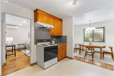 756 NE Fields Ave, White Salmon, WA 98672 - Photo 14