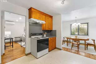 756 NE Fields Ave, White Salmon, WA 98672 - Photo 14