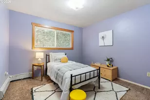 756 NE Fields Ave, White Salmon, WA 98672 - Photo 20