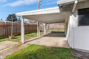 756 NE Fields Ave, White Salmon, WA 98672 - Photo 32