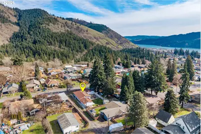 756 NE Fields Ave, White Salmon, WA 98672 - Photo 34