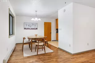 756 NE Fields Ave, White Salmon, WA 98672 - Photo 12