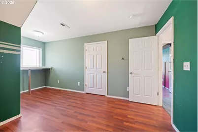 39784 Syblon Ln, Sandy, OR 97055 - Photo 20