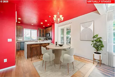 39784 Syblon Ln, Sandy, OR 97055 - Photo 6