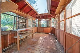 39784 Syblon Ln, Sandy, OR 97055 - Photo 22