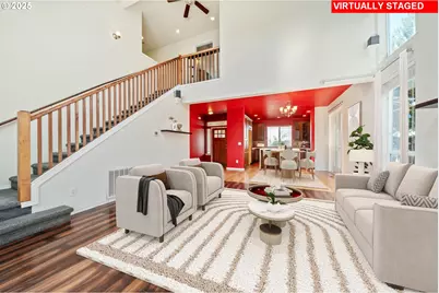 39784 Syblon Ln, Sandy, OR 97055 - Photo 4