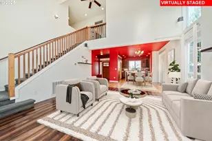 39784 Syblon Ln, Sandy, OR 97055 - Photo 4