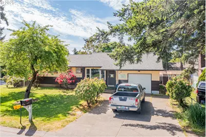 14124 SE Mill St, Portland, OR 97233 - Photo 38