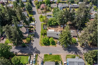 14124 SE Mill St, Portland, OR 97233 - Photo 44