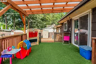 14124 SE Mill St, Portland, OR 97233 - Photo 28