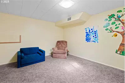 14124 SE Mill St, Portland, OR 97233 - Photo 26