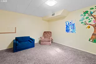 14124 SE Mill St, Portland, OR 97233 - Photo 26