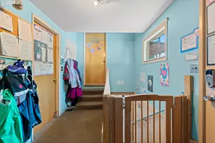 14124 SE Mill St, Portland, OR 97233 - Photo 18