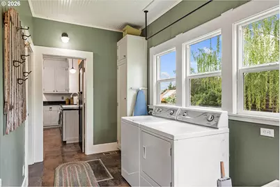 307 E North St, Enterprise, OR 97828 - Photo 22