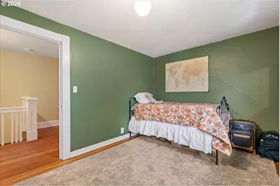 307 E North St, Enterprise, OR 97828 - Photo 32