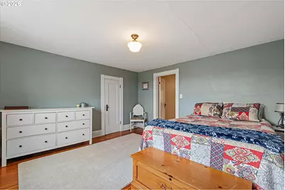 307 E North St, Enterprise, OR 97828 - Photo 36