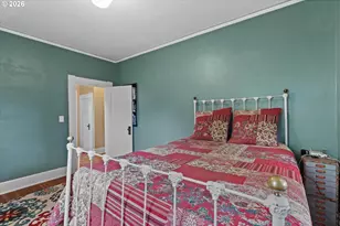 307 E North St, Enterprise, OR 97828 - Photo 24