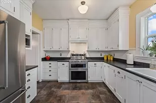 307 E North St, Enterprise, OR 97828 - Photo 18