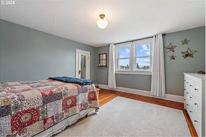 307 E North St, Enterprise, OR 97828 - Photo 34