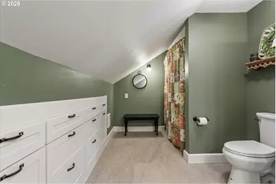 307 E North St, Enterprise, OR 97828 - Photo 30