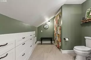 307 E North St, Enterprise, OR 97828 - Photo 30
